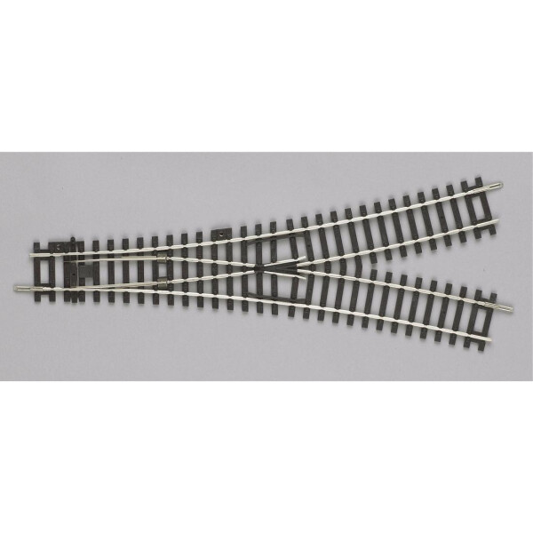 Piko 55226 Y-Weiche, H0