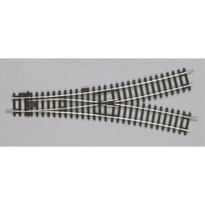 Piko 55226 Y-Weiche, H0