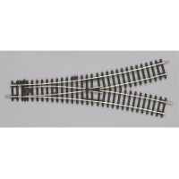 Piko 55226 Y-Weiche, H0