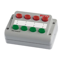 Piko 55262 Stellpult, H0