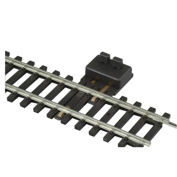 Piko 55270 Anschluss-Clip, H0