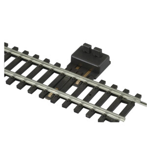 Piko 55270 Anschluss-Clip, H0
