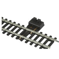 Piko 55270 Anschluss-Clip, H0