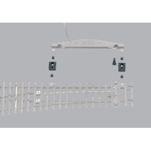 Piko 55273 Zurüstsatz Unterflur-Antrieb H0