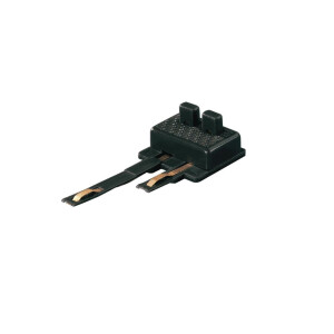 Piko 55275 Anschluss-Clip, digital H0