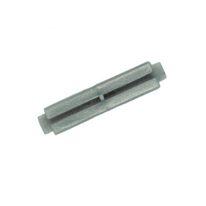 Piko 55291 Isolier-Schienenverbinder H0