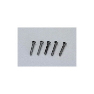 Piko 55298 Gleisschrauben (Kreuzschlitz) 1,46 mm x10 mm,...
