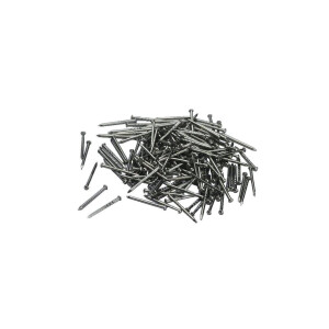 Piko 55299 Gleisnägel ca. 400 Stück, H0