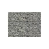 Vollmer 46039 Mauerplatte Gneis aus Karton, 10...