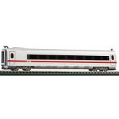 Piko 57691 ICE coach, 2nd class of the DB AG, H0