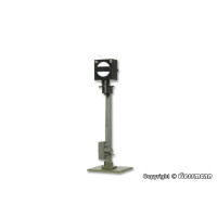 Viessmann 4515 Semaphore Block Signal, with ground socket, H0