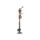 Viessmann 4901 Semaphore home signal with two coupeld arms, TT