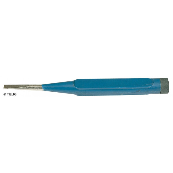 Tillig 07920 Handentkuppler, TT