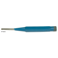 Tillig 07920 Handentkuppler, TT