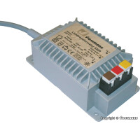 Viessmann 5200 Transformateur lumière