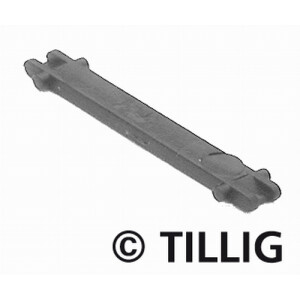 Tillig 08827 Steifkupplung - für Normschacht (20...