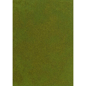 Busch 1318 »Groundcover« Fibre Mat Spring...