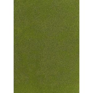 Busch 1320 »Groundcover« carpette de sols, H0