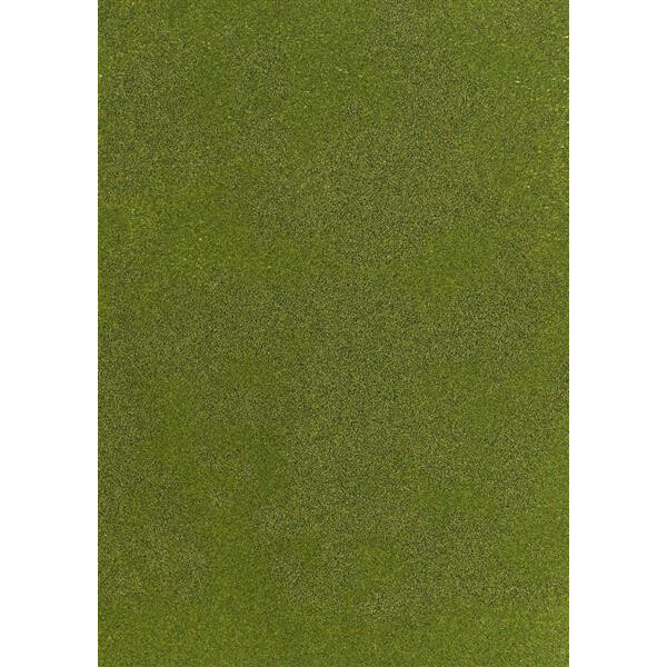Busch 1320 »Groundcover« carpette de sols, H0