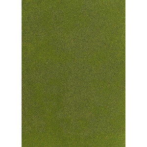 Busch 1320 »Groundcover« carpette de sols, H0