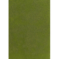 Busch 1320 »Groundcover« carpette de sols, H0