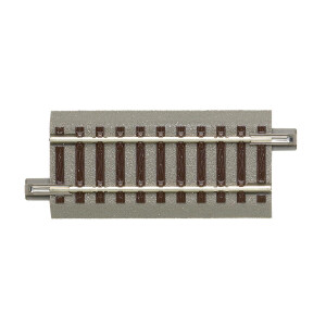 Roco 61112 Gerade G76,5, H0