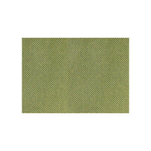 Busch 7430 Rasengittersteine, H0