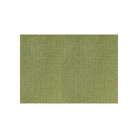 Busch 7430 Dalles gazon, H0