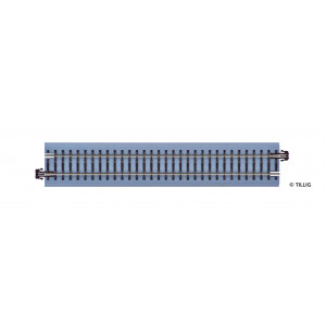 Tillig 83741 Gerades Anschlussgleis mit...
