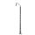 Viessmann 6385 Lattice mast lamp, H0