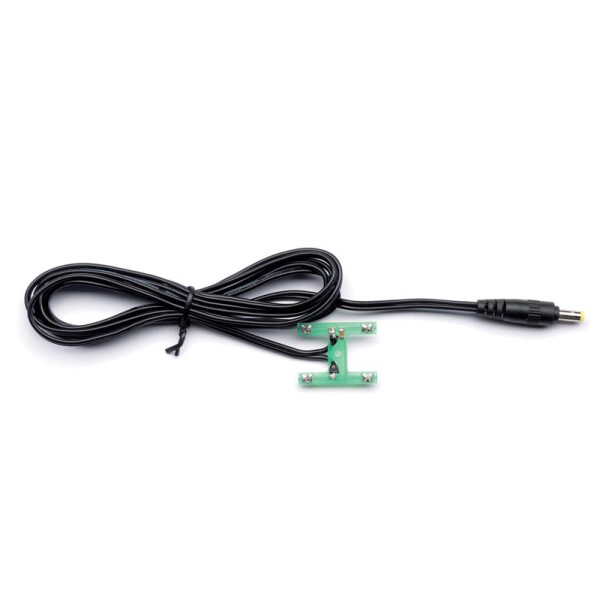 Roco 61191 Einspeisungselement analog, H0