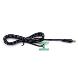 Roco 61191 Einspeisungselement analog, H0