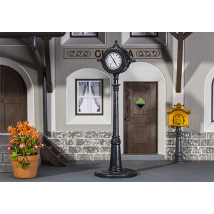 Pola 333219 Standuhr, G
