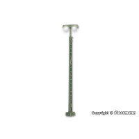 Viessmann 6963 Lattice mast lamp, TT