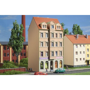 Auhagen 14477 Stadthaus Ringstraße 3, N