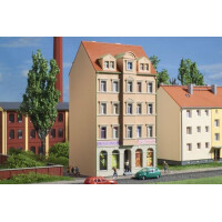 Auhagen 14477 Stadthaus Ringstraße 3, N