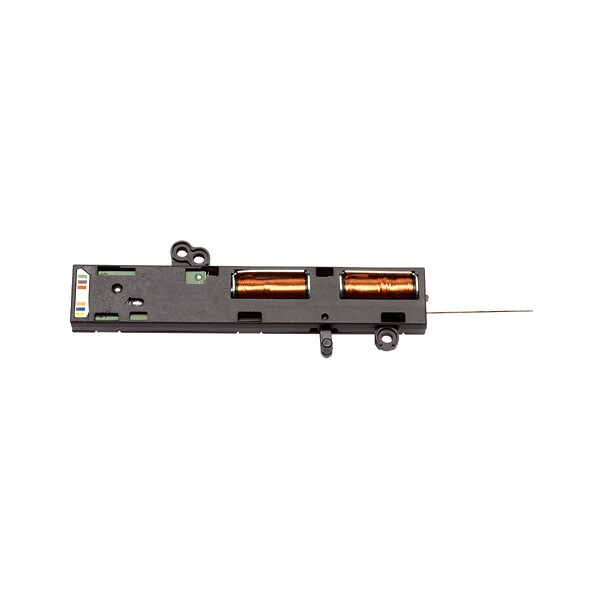 Roco 61195 Universal-Weichen-Antrieb, H0
