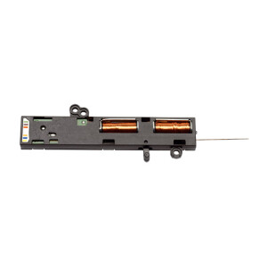 Roco 61195 Universal-Weichen-Antrieb, H0