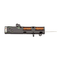 Roco 61195 Universal-Weichen-Antrieb, H0