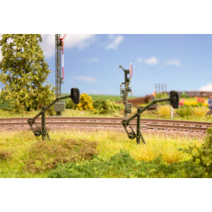 Noch 13601 3D minis - Signalspannwerk, H0
