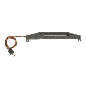 Roco 40295 E-Weichenantrieb links, H0