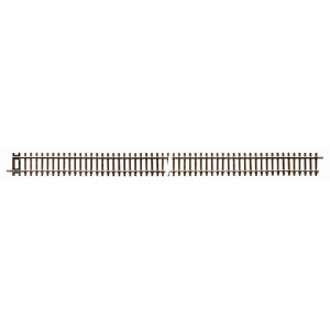 Roco 42406 Gerade G4 - Länge 920 mm (4x...