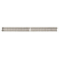 Roco 42406 Gerade G4 - Länge 920 mm (4x Standardlänge), H0
