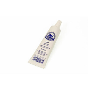 Massoth 8319201 Leitpaste (Graphitfett), 50 g