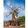 Kibri 37302 Windmill with power, N