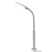 Viessmann 7190 Whip street lamp, Z