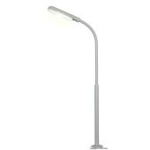 Viessmann 9090 Whip lamp, LED white, 0