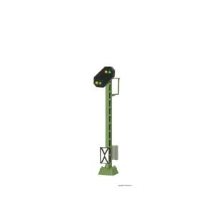 Viessmann 4410 Signal avancé, N