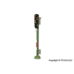 Viessmann 4413 Signal de sortie avec signal avancé, N