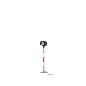 Viessmann 4417 Signal darrêt haut, N